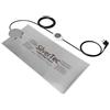 TBD Riscaldatore per letto ad acqua T.B.D. SilverTec 200 W