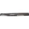 Qsnfda Barre Tetto Portapacchi Per Jeep Per Wrangler JK JL 2007-2022 Parasole Tetto Apribile Deflettore Anti(JK Smoke Black)