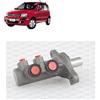 OP Pompa freni per Fiat Panda 169_ 2003+
