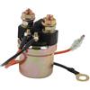Generico Risoluzione problemi avviamento e accension Relè Di Avviamento Per Yamaha F 9. F13.5A FT50 FT60 FT 6C C75 C80 C85 15 20 25 30 40 50 90 115 150 175 Fuoribordo