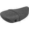 Generic SELLA SEDILE SELLONE SELLINO NERO PER VESPA ET2 ET4 50 125 150 ORIGINALE PIAGGIO