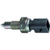 Facet Interruttore Luce Di Retromarcia Facet 7.6038 Made In Italy - Oe Equivalent per