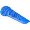 REV'IT! Revit Seeflex RV12 Protezioni per ginocchia