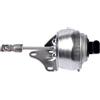 NSGMXT Presa di comando compatibile con Ibi-za IV Fa-bia II Rooms-ter 1.2 TDI 03P253019B 03P253019BV 03P253019BX