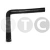 STC T409620 Flessibile radiatore 30 x