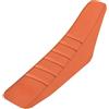 HGTG235TY Moto Protezione sella Coprisella Coprisedile Antiscivolo Moto Per SXF EXC KXF CRF YZF WR TC TE Accessori Di Protezione Moto Proteggi Fodere Per Cuscini