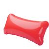 Cuscino gonfiabile personalizzabile da spiaggia PVC Cerros personalizzate o neutre