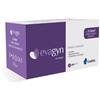 EXELTIS ITALIA Srl Evagyn ginhyal deli applicatore vaginale 8 pezzi 5 ml