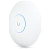 Ubiquiti Networks Access Point Ubiquiti UniFi U7-Pro Tri-Band Wi-Fi 7 802.11/be WLAN MU-MIMO PoE+