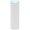 Samsung ACCESS POINT U6-MESH 4800 MBIT/S BIANCO SUPPORTO POE INTERNO ESTERNO UBIQUITI