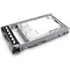 DELL 400-AJPP internal hard drive 2.5" 600 GB SAS
