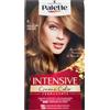 Schwarzkopf Tinta Capelli Schwarzkopf Palette Intensive Creme Color 6 Biondo Scuro - Colorazione Permanente Long-Lasting