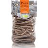 Pasta d'Alba Tagliatelle di Grano Saraceno 250g BIO