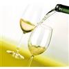 Lumaca Vino Piemonte Cortese Bianco Lumaca Verde 0.75lt - Vitigno Autoctono