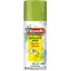 SELLA Srl CITRONELLA REPELLENTE SPRAY