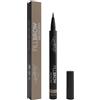 MAMI Srl PUROBIO C FILLBROW 01 BIO NAT