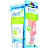 PIETRASANTA PHARMA SpA FOOT CARE CR IDRATANTE 75ML