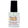 DIFA COOPER SpA ONICOFIX EMOLLIENTE FL 10 ML