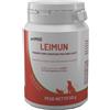 CHEMI-VIT Srl V PETMOD LEIMUN CA/GA 50GR(SIST.