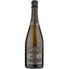 Leté Vautrain Lété Vautrain Champagne Millesime "Echo" Blanc de Noir Aoc - 750 ML