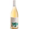 Feudo Monaci Fiano Salento IGT - Vino Bianco Fermo, 750 ml (Confezione da 6)