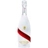 G.H. Mumm Ice Xtra Champagne Demi-Sec, da Servire con Ghiaccio, vol 12.5%, 75 CL