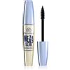 Dermacol Mega Lashes Waterproof 12.5 ml