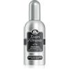 Tesori d'Oriente White Musk 100 ml