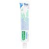 G.U.M Hydral 75 ml