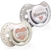 LOVI I Love I Love 2 pz