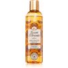 Tesori d'Oriente Amla & Sesame Oils 250 ml