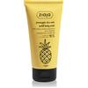 Ziaja Pineapple 160 ml