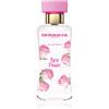 Dermacol Rose Water 50 ml