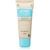 Dermacol Acne Cover 30 ml