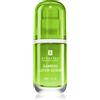 Erborian Bamboo 30 ml