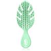 Wet Brush Go Green Mini