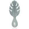 Wet Brush Go Green Mini