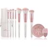 Luvia Cosmetics Prime Vegan Candy 9 pz