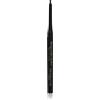 Dermacol Micro Eyeliner Waterproof 1 g