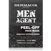 Dermacol Men Agent Men Agent 15 ml