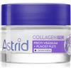 Astrid Collagen PRO 50 ml