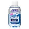 Astrid Hyaluron 125 ml
