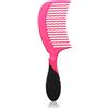 Wet Brush Pro Detangling Comb 1 pz