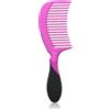 Wet Brush Pro Detangling Comb 1 pz