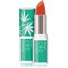 Dermacol Cannabis Magic CBD 3.5 ml
