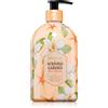 IDC INSTITUTE Scented Garden Vanilla 500 ml