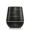 VALAVANI Magnetifico Aphrodisiac Candle Tantra Magic 1 pz