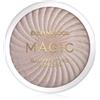 Dermacol Magic Magic 8 g