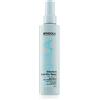 Indola Volume & Blow-Dry Spray 200 ml