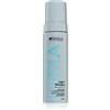Indola Light Mousse 200 ml